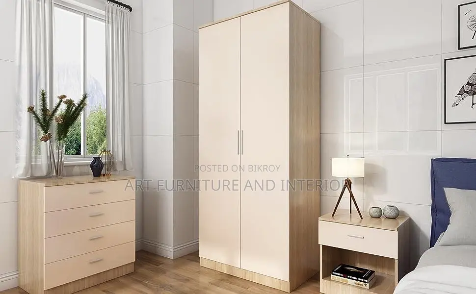 Bed Room Package - 10