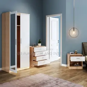 Bed Room Package - 10