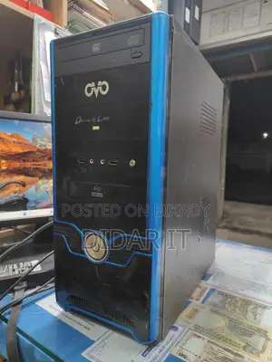 ফ্রিল্যান্সিং পিসি বিক্রয়