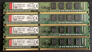 Samsung/Sk Hynix DDR3 Original Ram 1Year Warranty