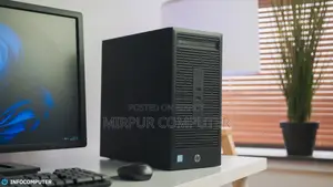 CORE I3 3GEN. LED 19 HP. RAM 8GB. DDR3