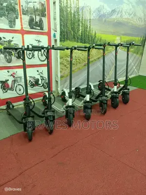 নতুন মোটরসাইকেল ২০২৫ কালো