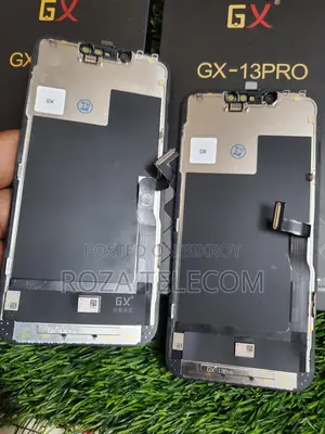iphone 13 pro original GX display