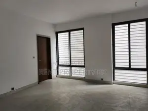 New Building 4200 Sft Apartment Rent Gulshan