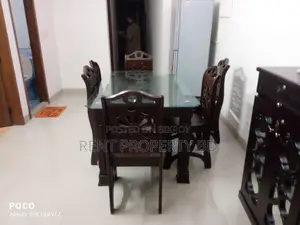 বনানীতে সম্পূর্ণ সুসজ্জিত অ্যাপার্টমেন্ট ভাড়া