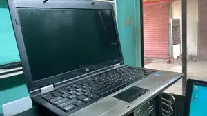 LG Laptop