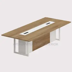 conference table - 98