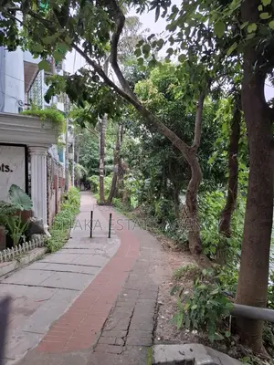 South Facing Use Flat Sale Dhanmondi