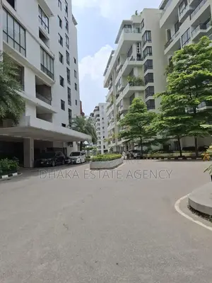 South Facing Use Flat Sale Dhanmondi