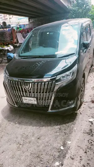 গাড়ি ভাড়া দেয়া হয়।