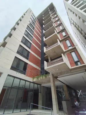 Luxury 4200 Sq-ft Apartment for Rent in Gulshan