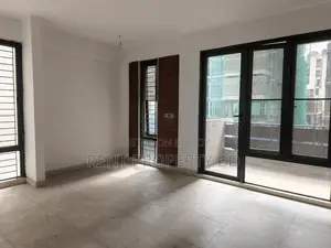 Luxury 4200 Sq-ft Apartment for Rent in Gulshan