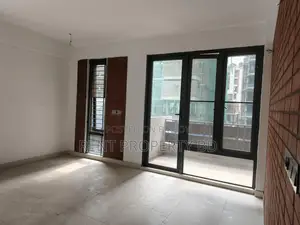 Luxury 4200 Sq-ft Apartment for Rent in Gulshan