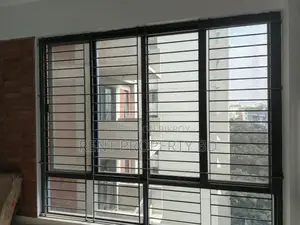 Luxury 4200 Sq-ft Apartment for Rent in Gulshan