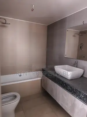Luxury 4200 Sq-ft Apartment for Rent in Gulshan