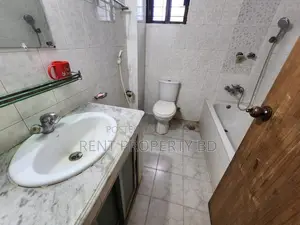 2250 Sft Full Furnished Apartment Rent Gulshan