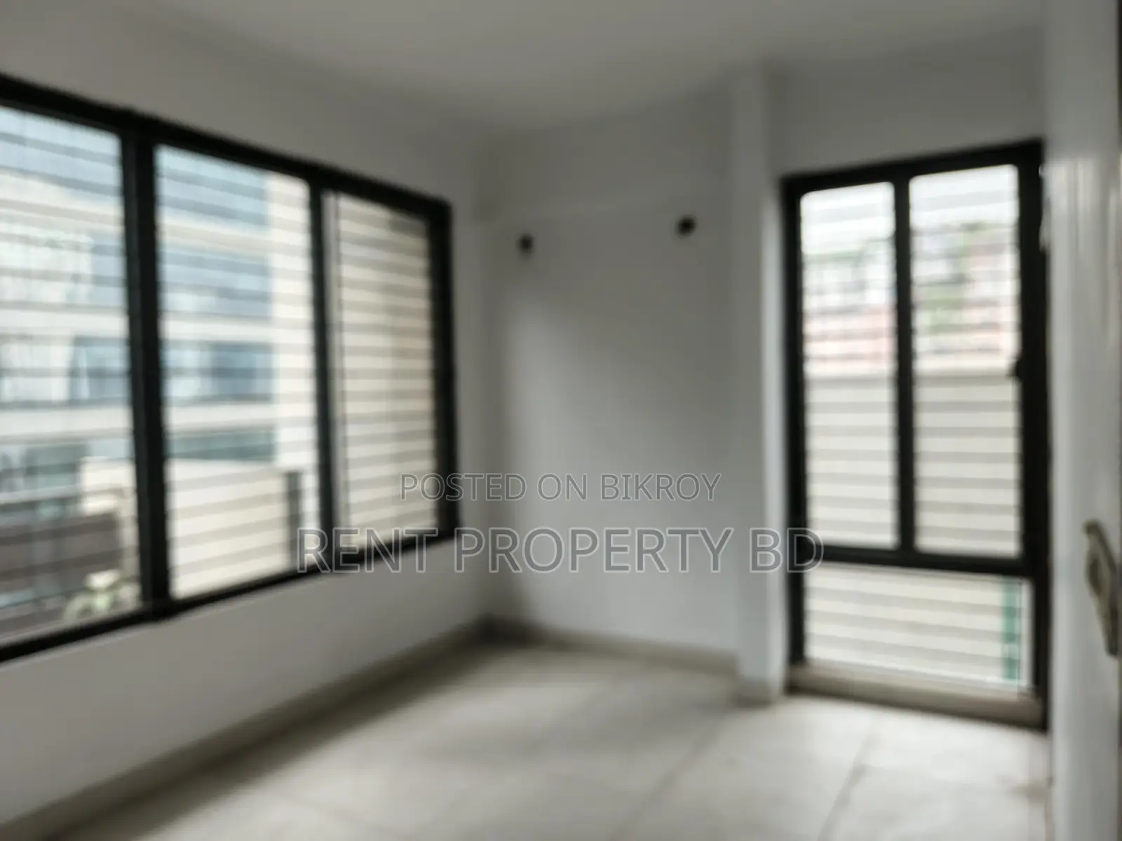 Luxury 4200 Sq-ft Apartment for Rent in Gulshan