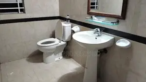 Exclusive Fully Furnished Apartment Rent At Gulshan