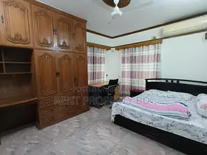 গুলশানে এক্সক্লুসিভ সম্পূর্ণ ফার্নিশড অ্যাপার্টমেন্ট ভাড়া