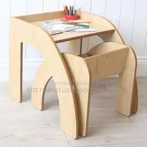 আর্ট বাংলাদেশে আপনাকে সুস্বাগতম।