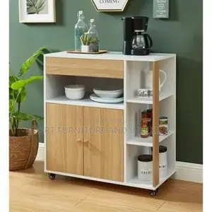 Oven cabinet - 59