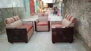 New Model Sofa set 2*2*1