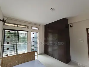Banani 3 Bed Nice Apartment Rent