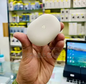 SoundPeats T3 Pro