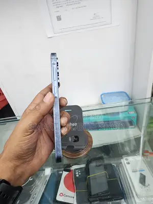 Samsung Galaxy A55 8/128 (Used)