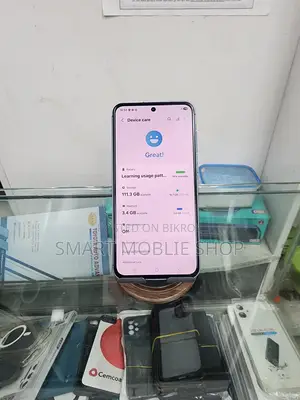 Samsung Galaxy A55 8/128 (Used)