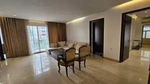 গুলশানে বিলাসবহুল ফুল ফার্নিশড অ্যাপার্টমেন্ট ভাড়া