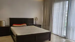 গুলশানে বিলাসবহুল ফুল ফার্নিশড অ্যাপার্টমেন্ট ভাড়া