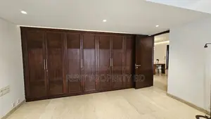 গুলশানে বিলাসবহুল ফুল ফার্নিশড অ্যাপার্টমেন্ট ভাড়া