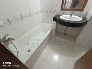 Short Or Long Term Full Furnished Apartment Banani