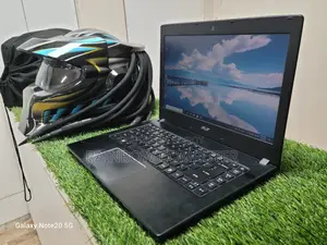 Acer Core I3 8th Gen 8gb Ram 128gb SSD