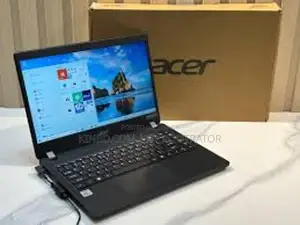 Best Deal এসার 10Gen-i5 16GB/256GB 4Hour Backup ফ্রি গিফট
