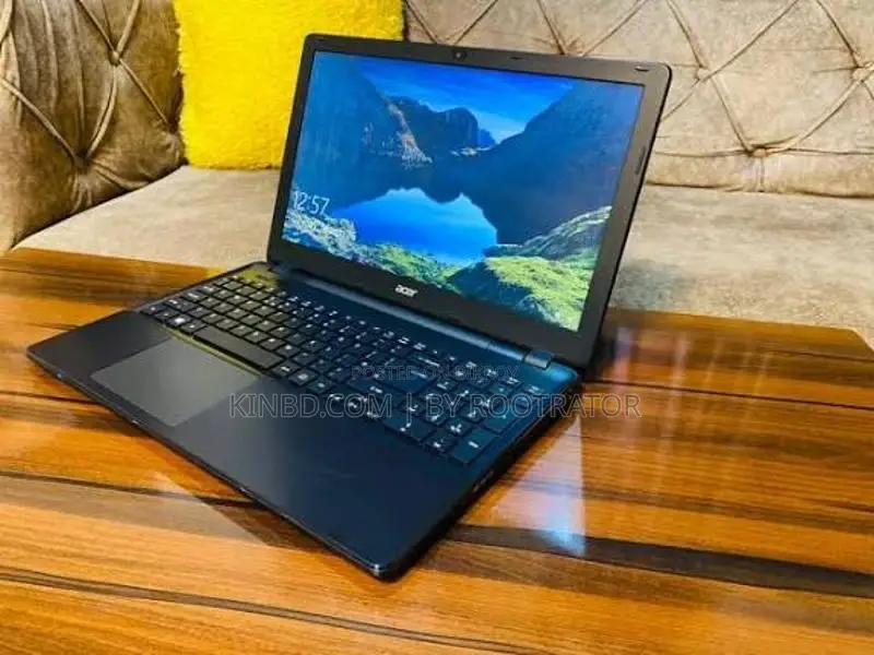 Acer 10Gen-Core i5 16GB-Ram 256GB-SSD 4Hour Backup ফ্রি গিফট