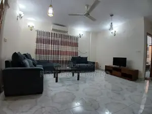 2700 Sft Full Furnished Apartment Rent At Gulshan-2