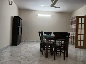 2700 Sft Full Furnished Apartment Rent At Gulshan-2