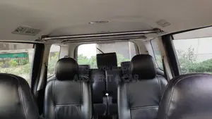 গাড়ি ভাড়া Hiace Car