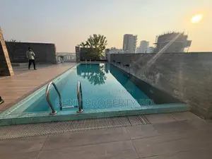 Full Furnished Flat For Rent In Gulshan