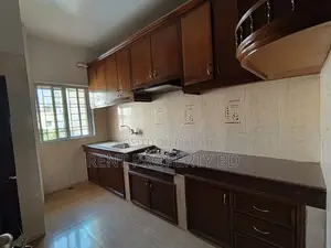 Banani 4 Bed Full Furnished Apartment Rent