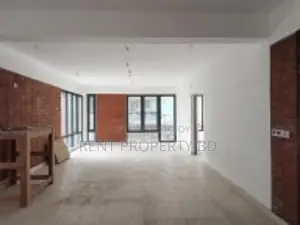 4200 Sft Luxury Apartment Rent At Gulshan