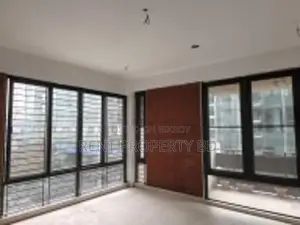 4200 Sft Luxury Apartment Rent At Gulshan