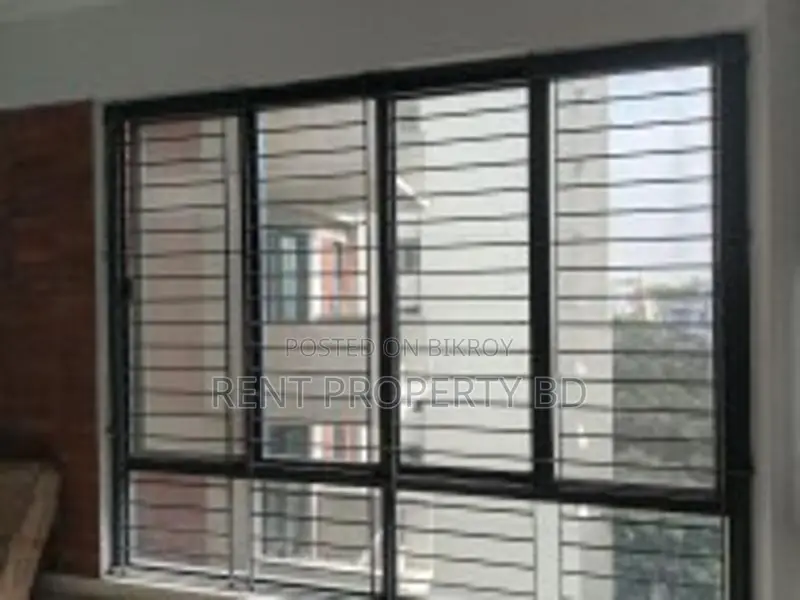 4200 Sft Luxury Apartment Rent At Gulshan