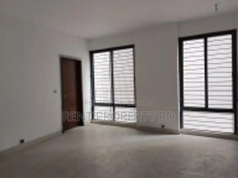 4200 Sft Luxury Apartment Rent At Gulshan