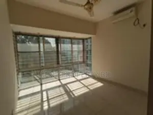 North Gulshan-2 Exclusive Apartment Rent