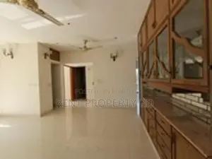 North Gulshan-2 Exclusive Apartment Rent