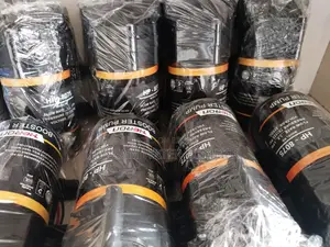 75 GPD Booster Pump Heron Water Filter Motor
