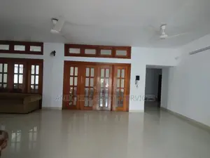 Good Quality 4 Bedroom Semi Farnised Flat Rent In Gulshan North